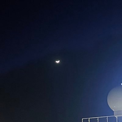 dvilla1903's profile picture. 