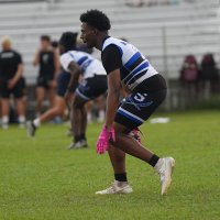 Devin Williams (@clouted_dev) 's Twitter Profile