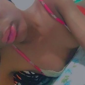 Instagram lojsant9201
telegram stelinhalis
whatsapp 75983581443
conteúdos, chamada, sexting, web namoro
verificada por @divulga__elas2