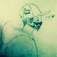 Prince_Majestik🇳🇬🇺🇸 (@bunor15) 's Twitter Profile