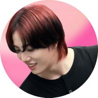fragrance (@caramelfla12878) 's Twitter Profile Photo fragrance (@caramelfla12878) 's Twitter Profile Photo