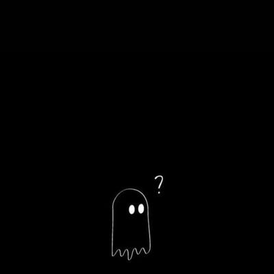 Mohamed93933718's profile picture. 
