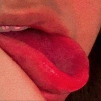 Tiffπ (@tiff557490) 's Twitter Profile Photo Tiffπ (@tiff557490) 's Twitter Profile Photo