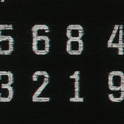 jos_jf89's profile picture. 