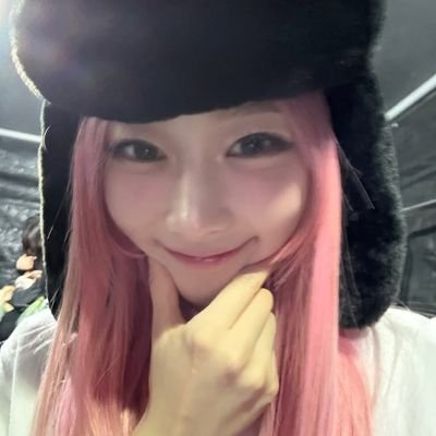 ͏ ͏ ͏ ͏ ͏ ͏ ͏ ͏ ͏ ͏ ͏ ͏ ͏ ͏ ͏ ͏ ͏͏ ͏ ͏ ͏ ͏ ͏ ͏ eu, a rosé i gatinhos . . .