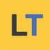LevelTech (@leveltechau) Twitter profile photo LevelTech (@leveltechau) Twitter profile photo