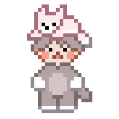 새봄さんのプロフィール画像