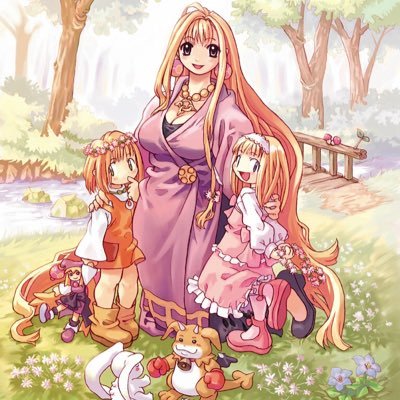 MeCinderella's profile picture. マンガが好き、ゲームが好き、歌うのが好き、甘いものが好き、楽しいことが好き、いつも笑って過ごしていたい。トリッカルもちもちほっぺ大作戦！