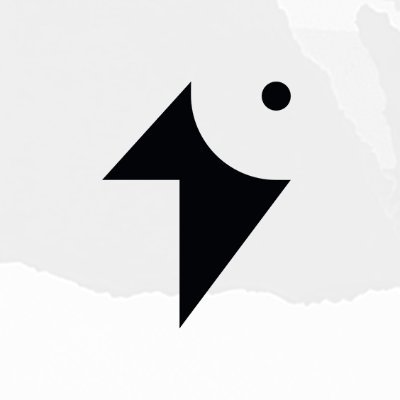 EST '25 🇨🇦 Toronto's breakout esports team ✉️ business@o49.co #ShockAndAwe⚡️