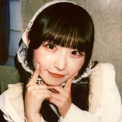 __rmnk__ Profile Picture