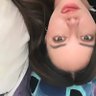 nahomissosa's profile picture. Amar(se) cura 🤍