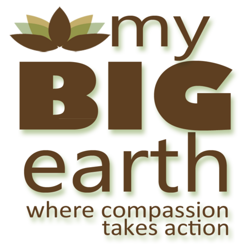 Global Philanthropic Social News Community focused on social evolution, sustainable, green, holistic, alternative energy Visit FB - http://t.co/x5C41B8g6L