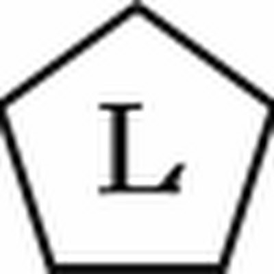 publisher @leesmagazijn, @lmverlag, napolibooks - new account
