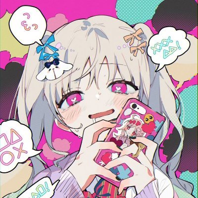 推文所有资源群内均有单个博主全套
资源随原创博主实时更新
只需原博主1/5-2/5的价格即可获取原版全套
预览群:https://t.co/dSCuFM8dh3
