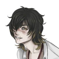 suuvie (@suuviee) 's Twitter Profile