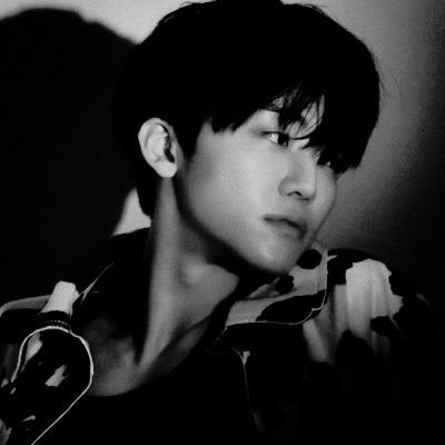 ⎙ page ꧇ — . @7DSDREAM, die visuell. on for upfoll.