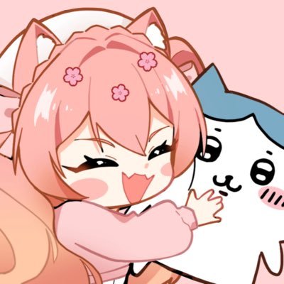 Momochan 🩷🎀さんのプロフィール画像