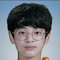 ๊ฑดํธ ๐ง (@keonholocene) 's Twitter Profile