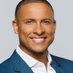 errol barnett • cbs Profile picture