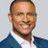 errol barnett • cbs