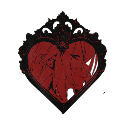⠀⠀. ׄ ꯭𓋹⠀⠀ 𝔹ᴱ͟𝙽𝜀𝐚𝚝𝙷⠀⠀𝐭𝐡𝐞⠀⠀꒰⠀⠀ 𝗌͟𝗍͟𝗈͟𝗋͟𝗺𝗒 ⠀⠀꒱⠀⠀ ˢ͟ᵏ͟ʸ⠀⠀𝐭𝐡𝐞⠀⠀𝐭𝒘𝐨⠀⠀𝓸𝓯⠀⠀𝔲𝔰⠀⠀𝚠𝐚𝐥𝐤𝐞𝐝⠀⠀𝚑𝑎𝑛𝑑 ⠀┈⠀ 𝑖𝑛⠀ ┈⠀ 𝚑𝑎𝑛𝑑⠀* ⚰️