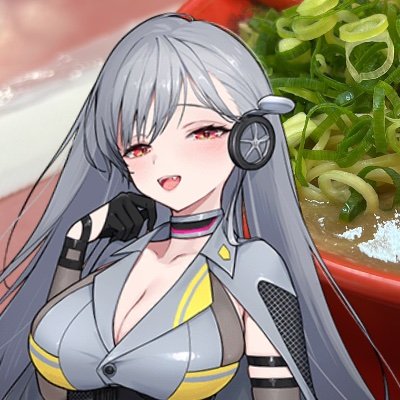 魔王の塔と駅前の製粉⚥（公式）さんのプロフィール画像