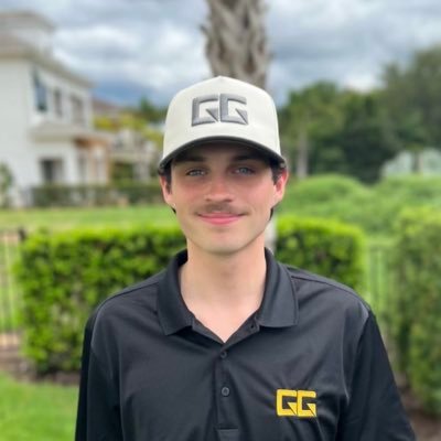 Game Developer at @GoodGamers💛🇨🇦