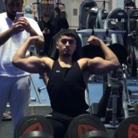 Big H (@bigh_hudz) 's Twitter Profile Photo