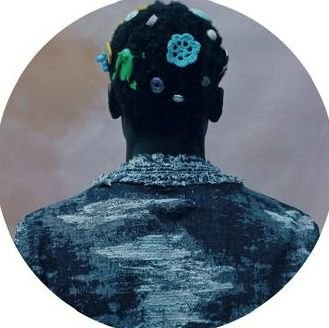 DavignyAndy's profile picture. 𝑁𝑜𝑢𝑠, 𝑖𝑚𝑝𝑢𝑟𝑠, 𝑝𝑎𝑟𝑐𝑒 𝑞𝑢’𝑒𝑚𝑝𝑜𝑟𝑡𝑒́𝑠 𝑝𝑎𝑟 𝑛𝑜𝑠 ℎ𝑖𝑒𝑟𝑠 𝑏𝑙𝑒𝑢 𝑑𝑒 𝑔𝑢𝑒̀𝑑𝑒