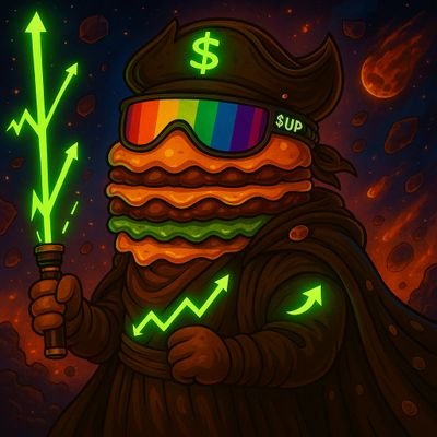 @web3jedimaster