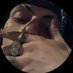 del ²²² (@grandspov) Twitter profile photo del ²²² (@grandspov) Twitter profile photo