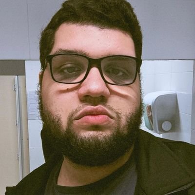 karma for the ex-bitches
@ivashkovblood