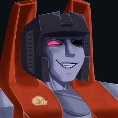 Randmiers_1's profile picture. No se wey, disfruto cosas. 18 años si es que alguien tiene duda