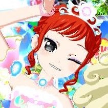 なゆた(かとう)さんのプロフィール画像