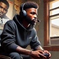 morg (@raghavvpatell) 's Twitter Profile