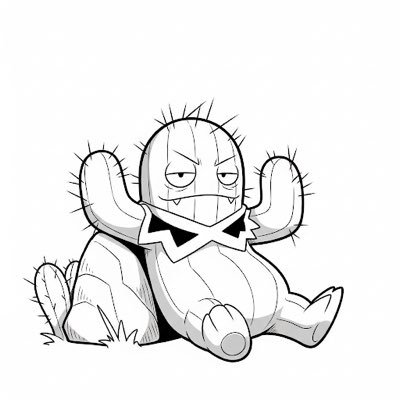 saboten_2025's profile picture. 育児のスキマにXとnoteでこっそり収益化中｜サボり癖もゆる〜く味方に｜お昼寝｜収益化の理由→ 「サボってても、ちゃんと稼ぎたいから♪」