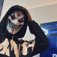 TeduaHene Tutu II of Tema (@ghosttweetor) 's Twitter Profile Photo TeduaHene Tutu II of Tema (@ghosttweetor) 's Twitter Profile Photo