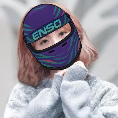 ttmgv41776226's profile picture. 