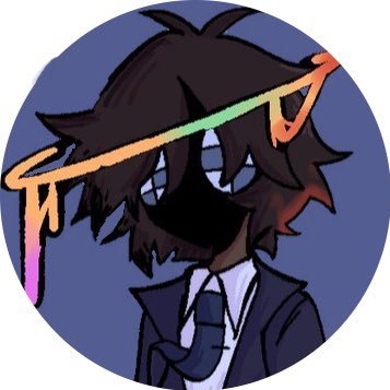 I play block game pfp @Rukshlr| 17 Member of @StrengthSMP priv @BlueLeafPrivate #blueleaffanart My Discord https://t.co/jf3TtAcm5t