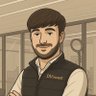 renetous's profile picture. Investidor e Analista Fundamentalista na Blue3 Research
Opinions are my own and not the views of my company