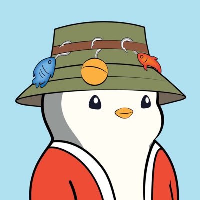 Beau&apos;s avatar