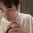 w3rywappy's profile image