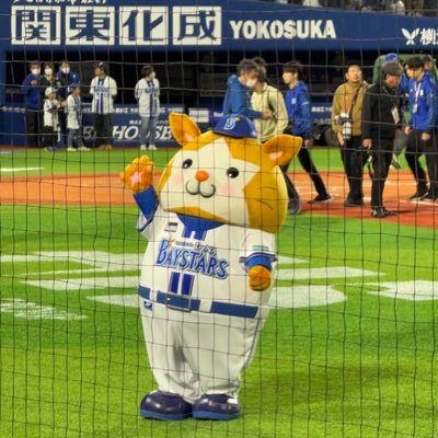 ncq8OgC40m28622's profile picture. 