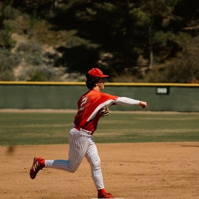 Torrey Pines 2027 ll San Diego Show SS, UT ll 5’9, 160 ll 4.04 GPA ll trevorromano2009@gmail.com ll 760-560-8598