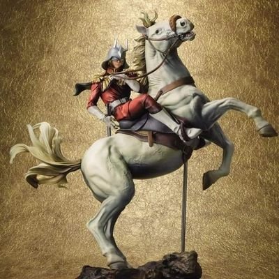 kohi0410's profile picture. 多趣味。FX 
etc