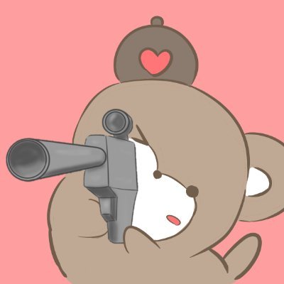 【イラスト】×【ゴロ】×【過去問】×【予想問題】など┃Tiktok、Instagram、Youtube→【medicalillustotter】で検索┃古本とか→https://t.co/NQvoEyEMVw