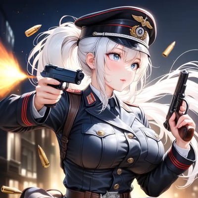 TorisshuSkmhtp's profile picture. シルバーフォックス予備垢、AIイラスト投稿アカウントです。 イラストは全てスマホ生成のAIイラストになります。 マリアママ専門です。 メインアカウントは↓のリンクからどうぞ。