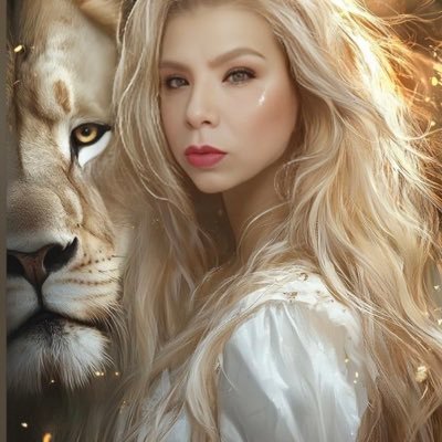 delvallesusy's profile picture. 