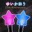 cho_tokisen