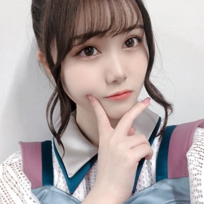 m_igu0705's profile picture. 愛は僕の𝑴𝒐𝒏𝒐𝒑𝒐𝒍𝒚